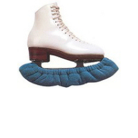 Blade Soakers