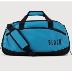 Bloch Two Tone Dance Bag Choice of 4 Colours