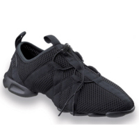 Bloch Fusion Dance Sneaker