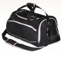 Bloch Dance Troupe Bag