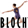 BLOCH Leotards