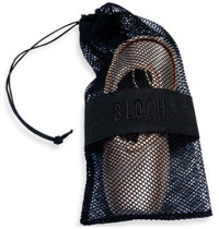 Bloch Pointe Shoe Bag