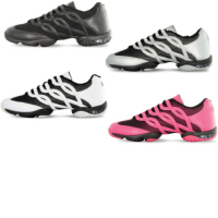Bloch twist dance sneaker sales