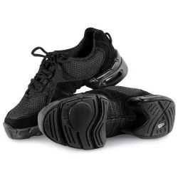 Bloch Boost DRT Mesh S0538 Dance Sneaker