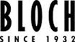 Bloch Dancewear