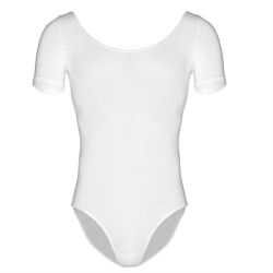 Boys Leotards (RAD) - size 00 to 3a