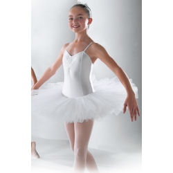 Adult Ballet Tutu 