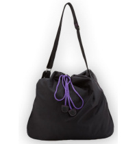 Capezio Slouch Hobo Dance Bag B113