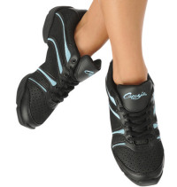 Capezio Bolt Dansneaker