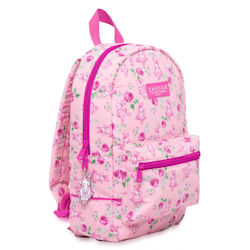 Capezio Bunnies Backpack B216