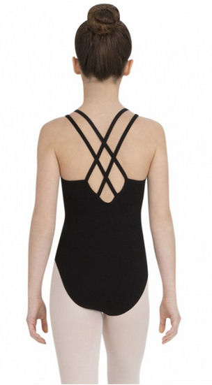 Capezio clearance outlet