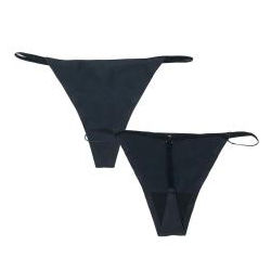 Capezio G String (3786)