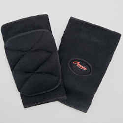 Capezio Knee Pads