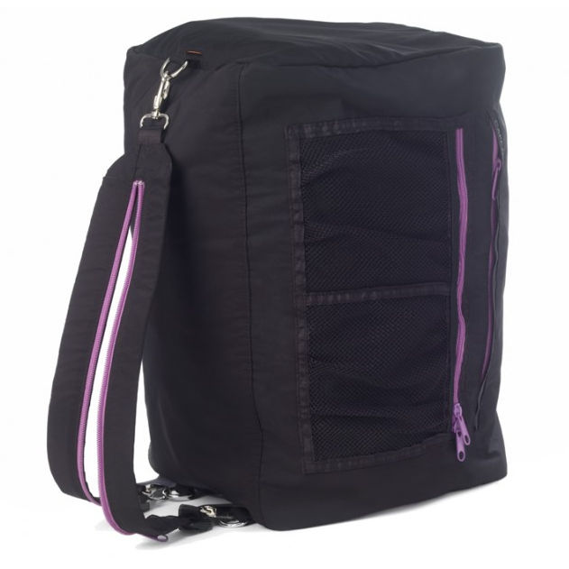 capezio dance bags uk