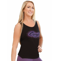 Capezio Tank Top CA101