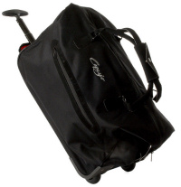 Capezio Dance Trolley Bag B38