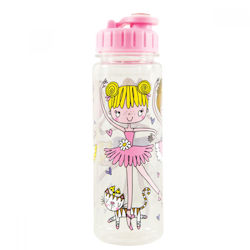 Childrens Drink Bottle