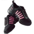 Childrens Dance Sneakers
