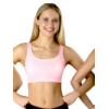 Dance Fitness Bras / Crop Tops