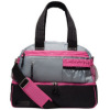 Dance Fitness Bags & Holdalls