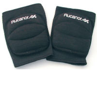 Rucanor Dancers Knee Pads