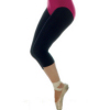 Dance Fitness Leggings / Trousers