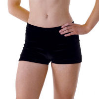 Dance Shorts / Hot Pants