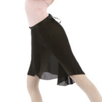 Dance Skirts