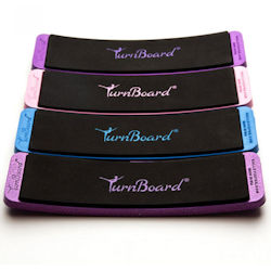 Dance Turnboards