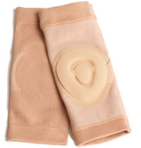 Dancers Knee Pads - Bunheads