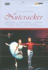 The Nutcracker [1999]