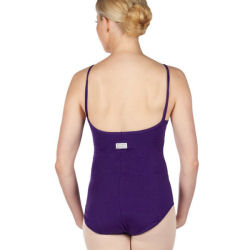 Freed Alice/C Leotard - Sizes 3, 4 or 5