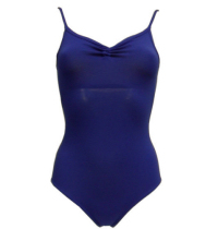 RAD Ballet Uniform Leotards