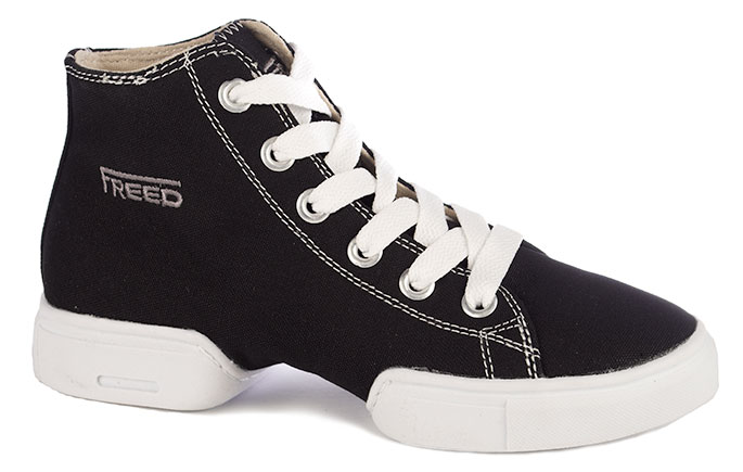 Freed Brooklyn Dance Sneakers / Boots 