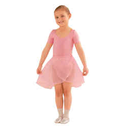 Regulation Ballet Uniform Packages, RAD, ISTD and BBO