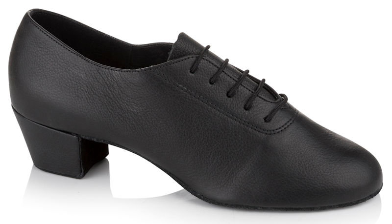 Freed Ladies Ballroom Practice Shoes 