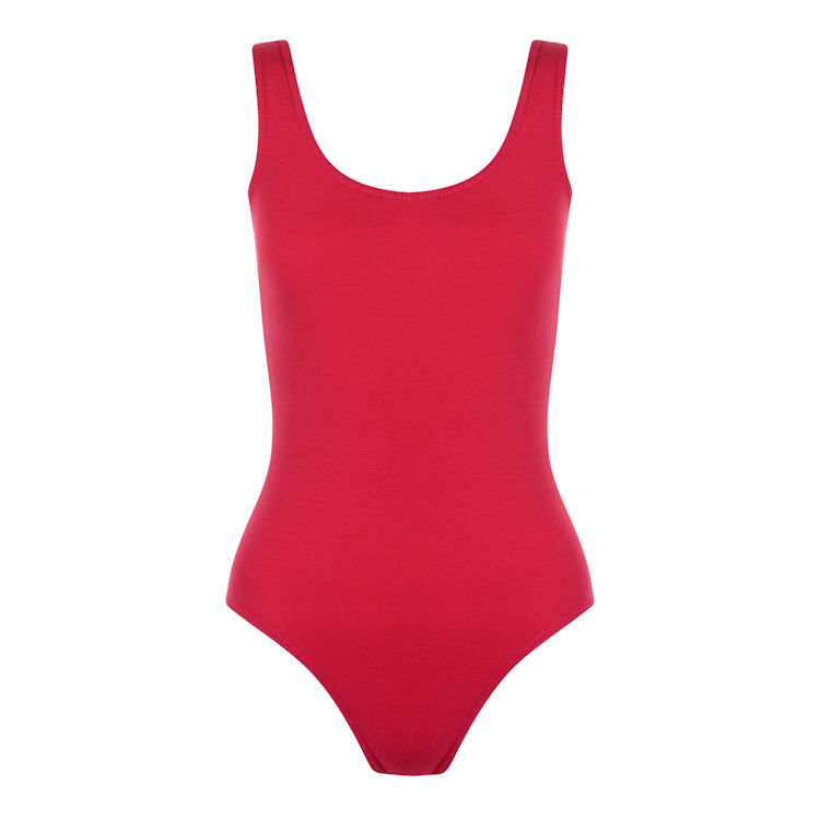 Freed of London Molly ISTD Approved Leotards | The Dancers Shop UK