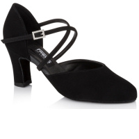 Freed Ladies Social/Ballroom Shoes - Kimberley