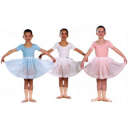 Freed Voile Skirt (RAD)