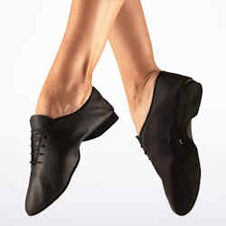 Unisex Adults Freed Reflex Jazz Shoes