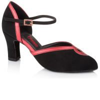 Freed Ladies Social/Ballroom Shoes - Rosetta