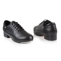 Freed Showtap Unisex Leather Tap Shoe