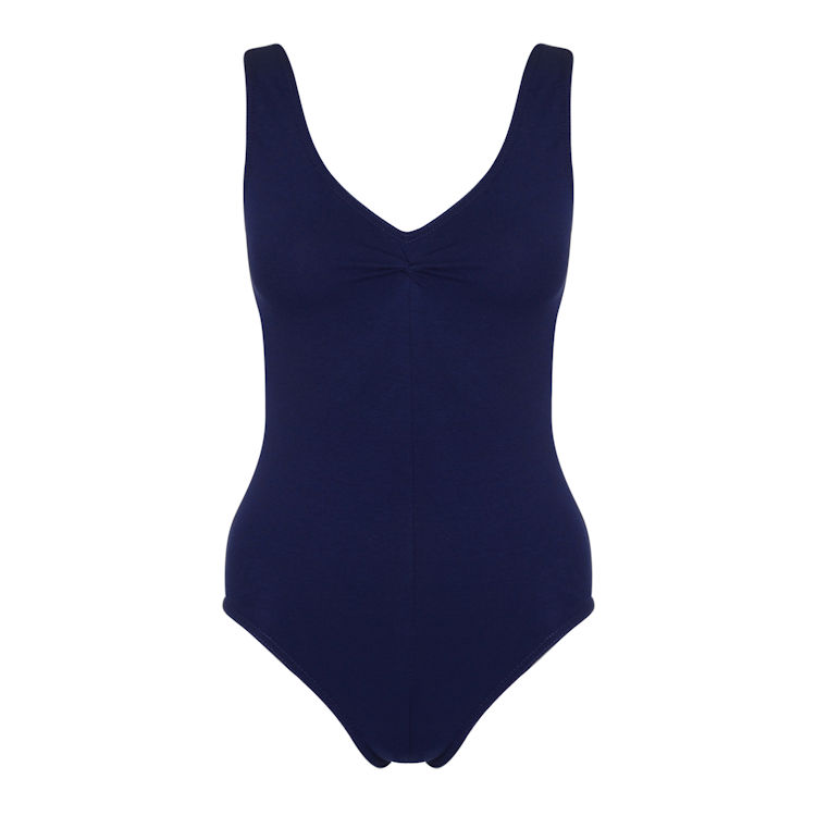 girls dancewear near me