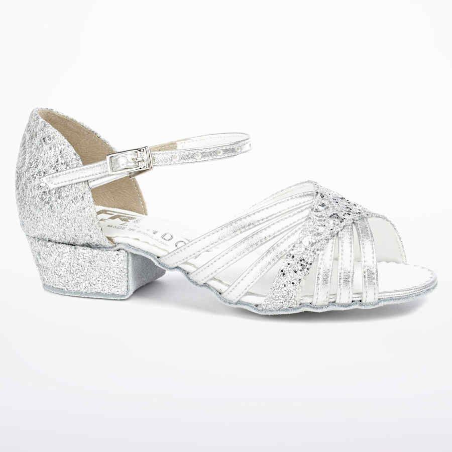 sequin shoes uk