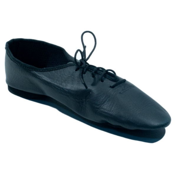 freed jazz shoes