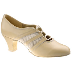 Freed Verona Ballroom Practice Shoes