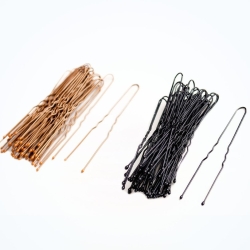  Hair Pins