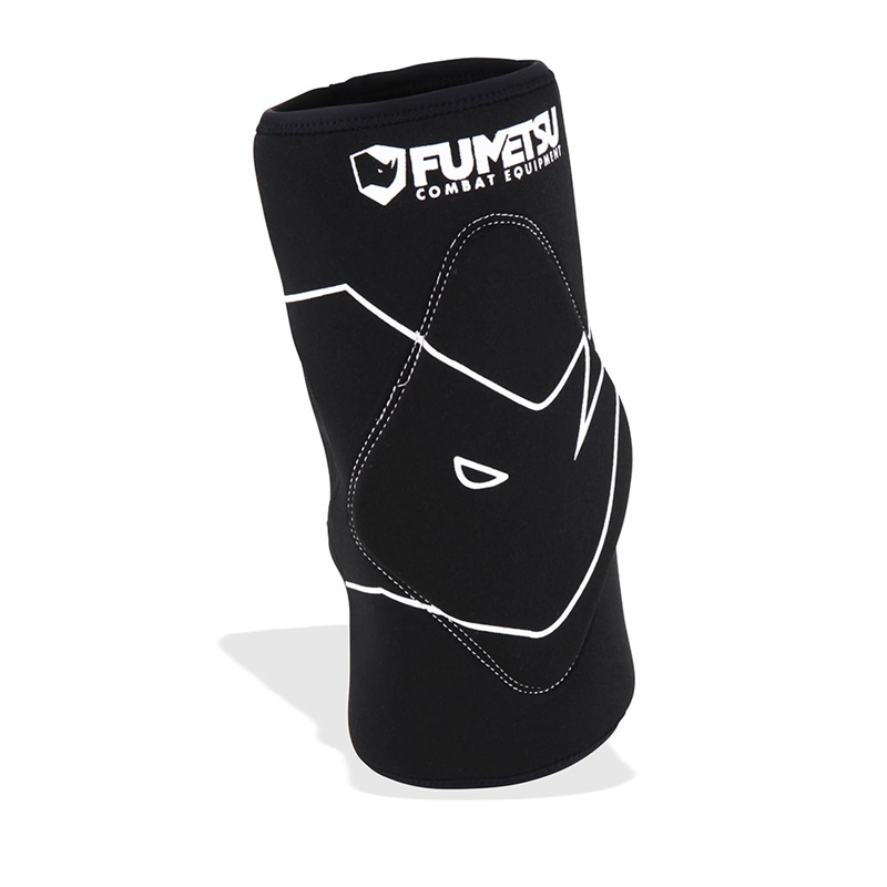 Fumetsu Knee Pads