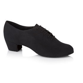 Ballroom Practice Shoes