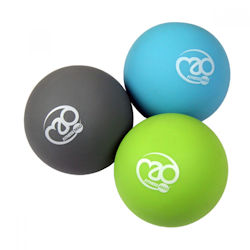 Trigger Point Massage Ball Set